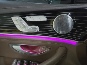 Mercedes-Benz E 400 BURMESTER* 360* HUD* �������/O����* LaneAssist* Am | Mobile.bg � ����� ������ 13