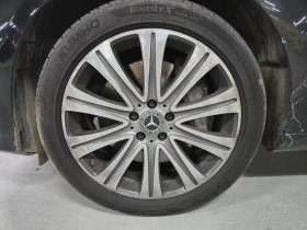 Mercedes-Benz E 400 BURMESTER* 360* HUD* �������/O����* LaneAssist* Am | Mobile.bg � ����� ������ 5