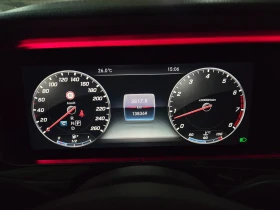 Mercedes-Benz E 400 BURMESTER* 360* HUD* �������/O����* LaneAssist* Am | Mobile.bg � ����� ������ 7
