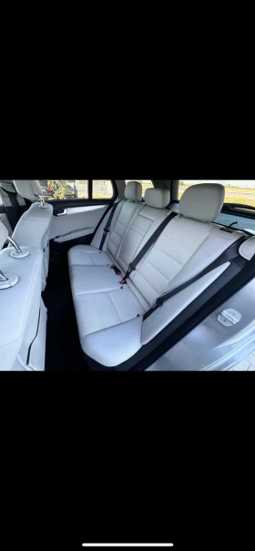 Mercedes-Benz C 220 undefined | Auto.bg — изображение 2