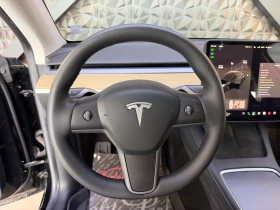 Tesla Model Y LONG RANGE * DUALMOTOR * 78.1 kw *  - 34900 € / 68258.47 лв. - 49382415 11