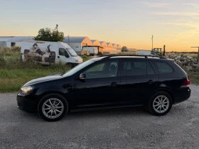 VW Golf Variant undefined | Auto.bg — изображение 6