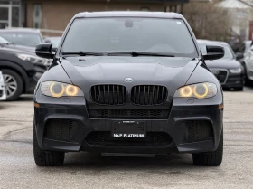 BMW X5M | Mobile.bg � ����� ������ 4