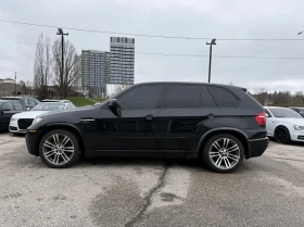 BMW X5M | Mobile.bg � ����� ������ 12