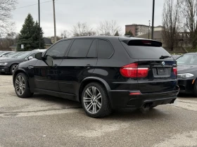 BMW X5M | Mobile.bg � ����� ������ 13