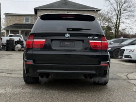 BMW X5M | Mobile.bg � ����� ������ 14