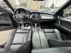 BMW X5M | Mobile.bg � ����� ������ 10