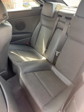 Opel Astra - 3000 € / 5867.49 лв. - 85206542 4