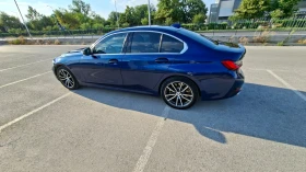 BMW 330 330i xDrive Sport Line | Mobile.bg � ����� ������ 3