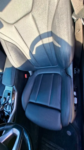 BMW 330 330i xDrive Sport Line | Mobile.bg � ����� ������ 9