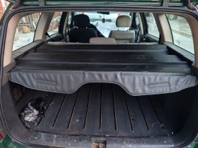 Opel Astra | Mobile.bg � ����� ������ 7
