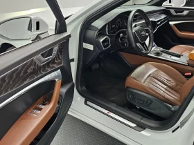 Audi A6 C8 40 TDI Premium | Mobile.bg � ����� ������ 8