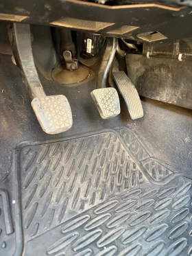Opel Astra 1, 6 | Mobile.bg � ����� ������ 10