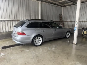 BMW 530 | Mobile.bg � ����� ������ 5