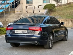 Audi A6 3.0TDI QUATTRO | Mobile.bg � ����� ������ 2