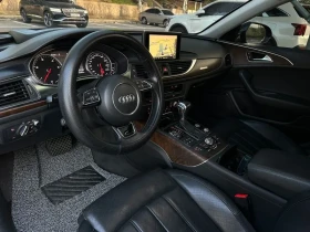 Audi A6 3.0TDI QUATTRO | Mobile.bg � ����� ������ 6