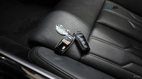 Audi A8 LWB* QUATTRO* 55TFSI* DISTRONIC* 360* ������* ���� | Mobile.bg � ����� ������ 13