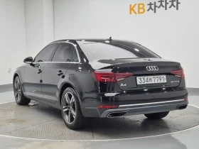 Audi A4 2.0 TFSI Premium - ���� 30% ����� | Mobile.bg � ����� ������ 3