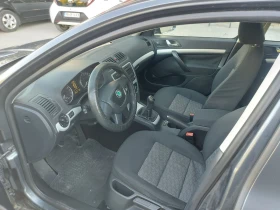 Skoda Octavia 2, 0 Дизел 140 кс | Auto.bg — изображение 5