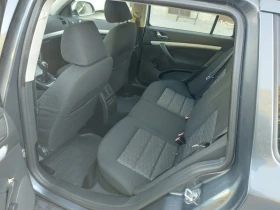 Skoda Octavia 2, 0 Дизел 140 кс | Auto.bg — изображение 6