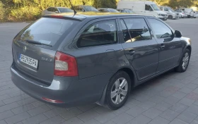 Skoda Octavia 2, 0 Дизел 140 кс | Auto.bg — изображение 3