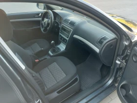 Skoda Octavia 2, 0 Дизел 140 кс | Auto.bg — изображение 7