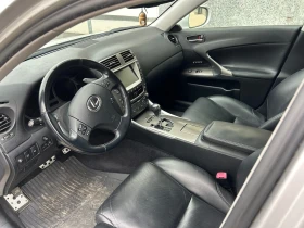 Lexus IS 250 - 9900 € - 94560459 10