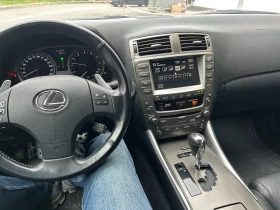 Lexus IS 250 - 9900 € - 94560459 6