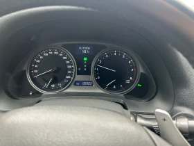 Lexus IS 250 - 9900 € - 94560459 7