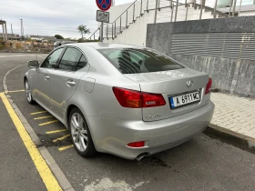 Lexus IS 250 - 9900 € - 94560459 3