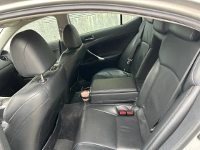 Lexus IS 250 - 9900 € - 94560459 9