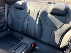 Infiniti Q60 * 3.0t Red Sport 400 * CARFAX * ���� �� �� | Mobile.bg � ����� ������ 10