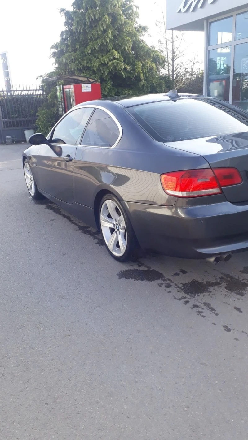 BMW 330 330 D, снимка 2 - Автомобили и джипове - 46440365