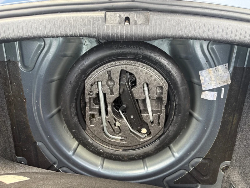 VW Golf 1.9TDI 6ск. 105ps, снимка 15 - Автомобили и джипове - 52490377