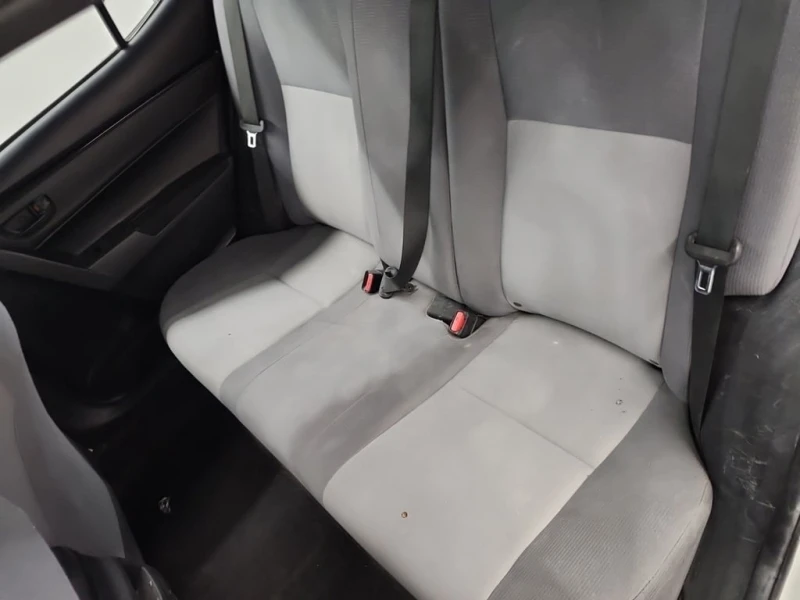 Toyota Corolla * SE * CARFAX * ЦЕНА ДО БГ, снимка 13 - Автомобили и джипове - 53121494