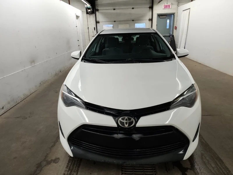 Toyota Corolla * SE * CARFAX * ЦЕНА ДО БГ, снимка 6 - Автомобили и джипове - 53121494