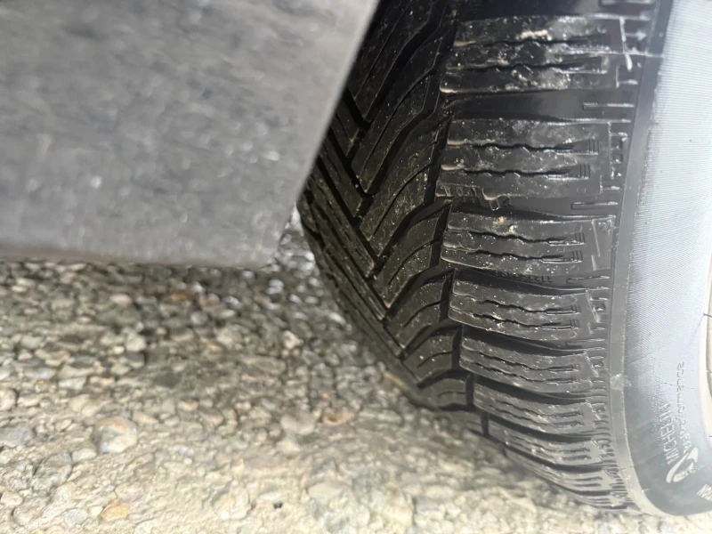 BMW 320 318 FACE NAVI , снимка 7 - Автомобили и джипове - 53448314