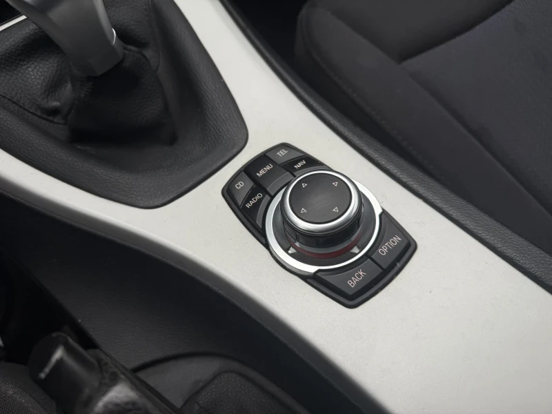 BMW 320 318 FACE NAVI , снимка 14 - Автомобили и джипове - 53448314