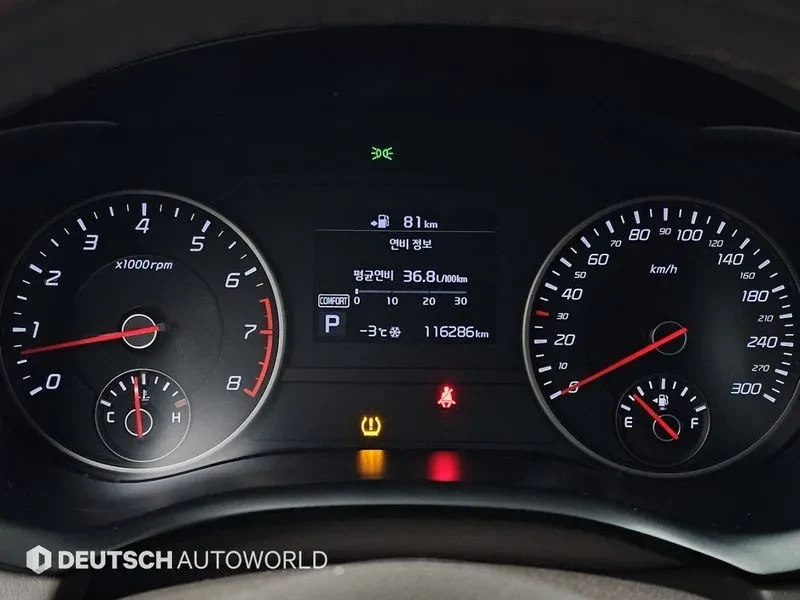 Kia Stinger 3.3 Turbo 2Wd Masters, снимка 8 - Автомобили и джипове - 55278998