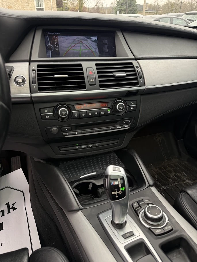BMW X5M | Mobile.bg � ����������� 8