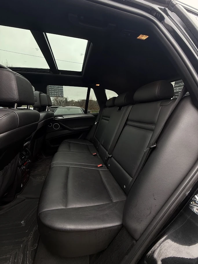 BMW X5M | Mobile.bg � ����������� 11