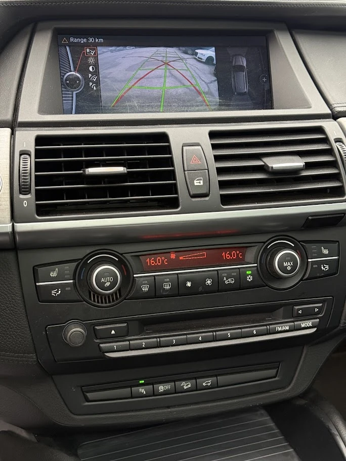 BMW X5M | Mobile.bg � ����������� 7
