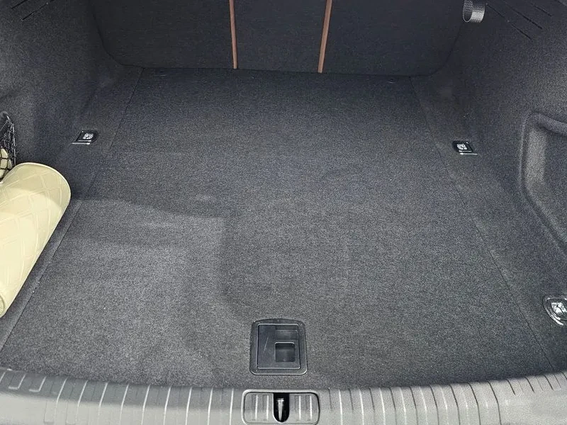 Audi A6 C8 40 TDI Premium, снимка 15 - Автомобили и джипове - 55707528