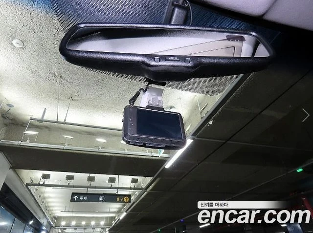 Toyota Camry, снимка 15 - Автомобили и джипове - 56077525