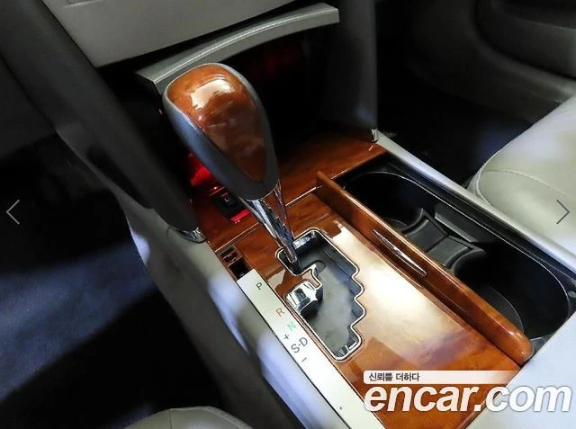 Toyota Camry, снимка 12 - Автомобили и джипове - 56077525