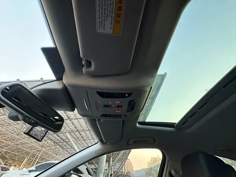 Audi A6 3.0TDI QUATTRO, снимка 13 - Автомобили и джипове - 56159176