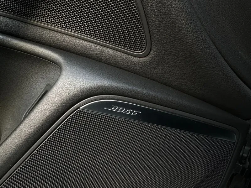 Audi A6 3.0TDI QUATTRO, снимка 10 - Автомобили и джипове - 56159176