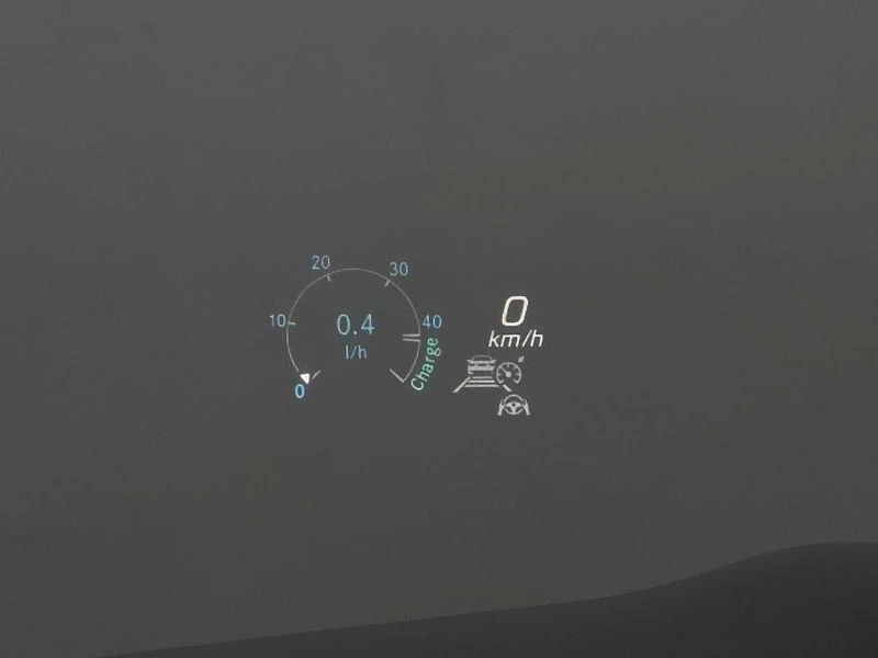 Mercedes-Benz E 220 E220d 4MATIC AMG Line| 194�.�. | Mobile.bg � ����������� 16