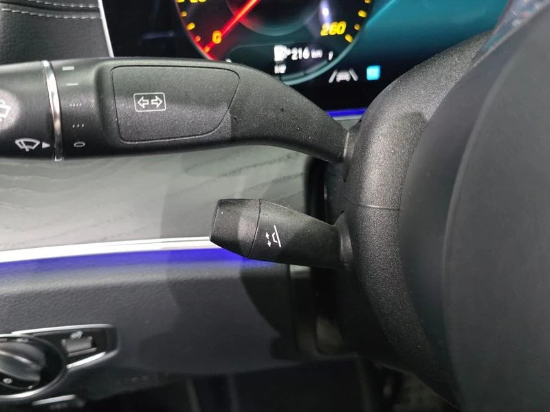 Mercedes-Benz E 220 E220d 4MATIC AMG Line| 194�.�. | Mobile.bg � ����������� 15