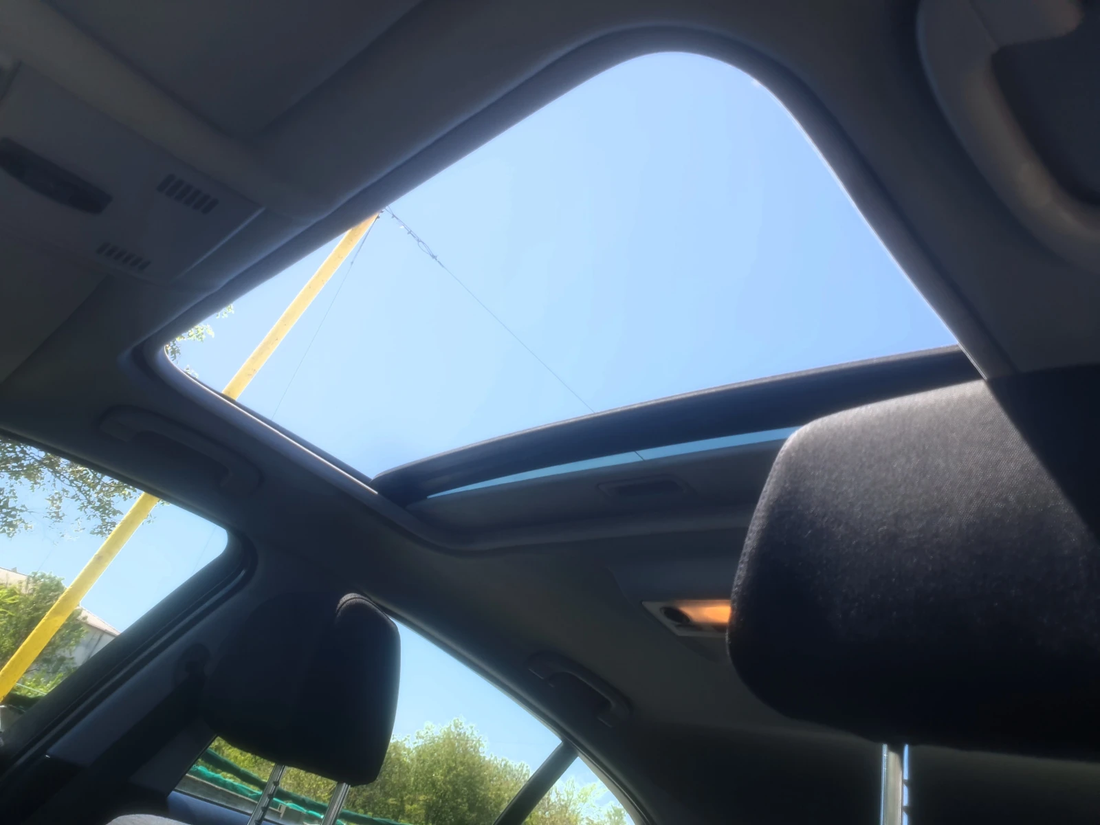 BMW 120 D AUTOMAT NAVI | Mobile.bg   14